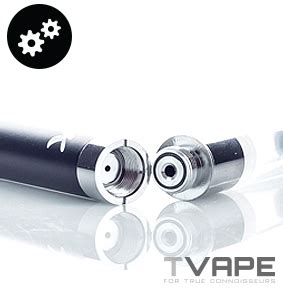 kandypens net worth