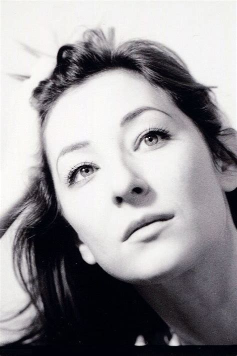 Isidora Goreshter | Pretty people, People of the world, Celebrity portraits