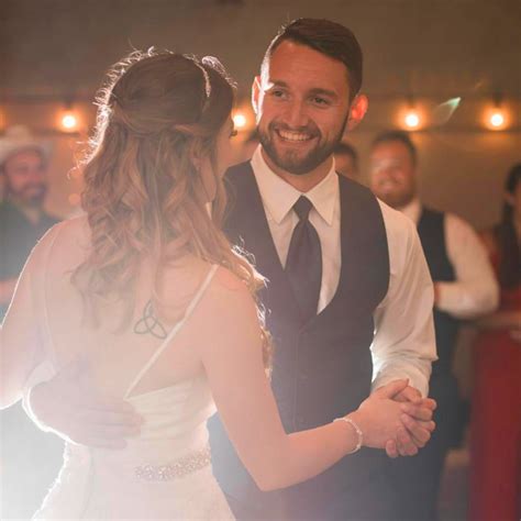Celebrations | Elmhurst