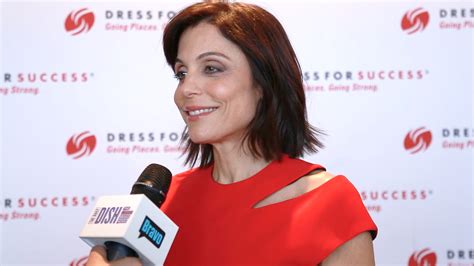Bethenny Frankel