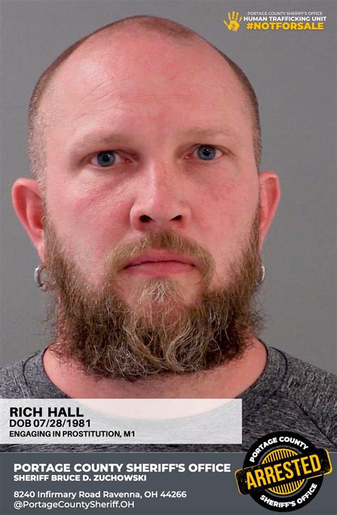 More detailed records will be kept for portage county recent deaths 12