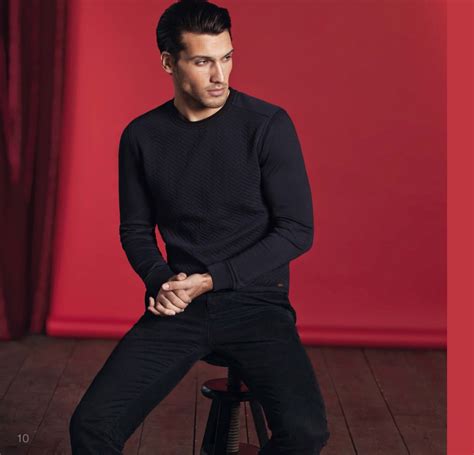 petar rasic  lorenzoni