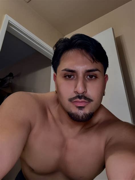 saint (@mariovaldezx) • Instagram photos and videos