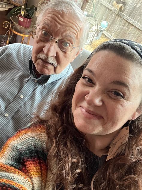 The Ozawkie Of The Dead Alzheimers Isnt What You Think It Is 3