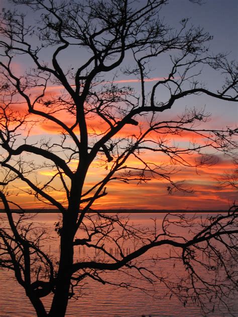 Breaking Up With New York: 2012