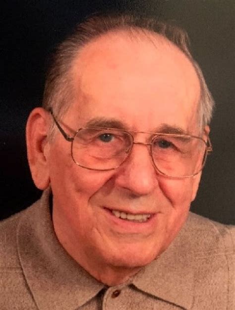 The Obits PennLive Revelation That Will Shock You To Your Core Image 1