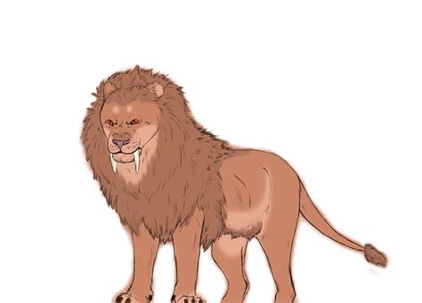 maw colour   natuk  deviantart