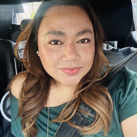 Jahziel Manabat Del Rosario
