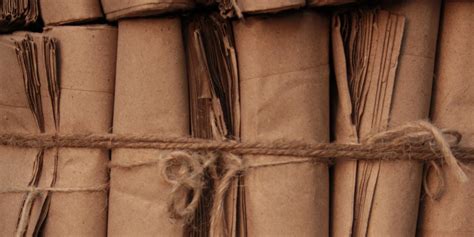 final words   faithful servant cornerstone magazine