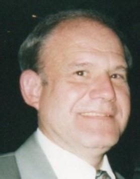 William Kaminski Obituary (2024) - Monroeville, PA - Tribune Review