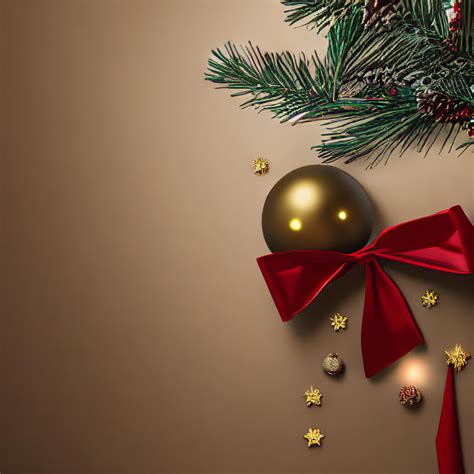 christmas card background 7