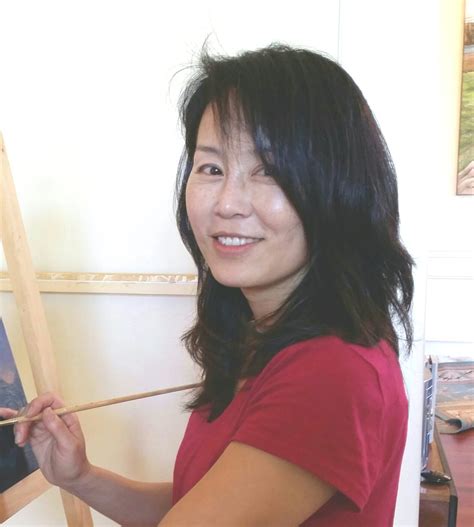 Profile_GraceKim – Harmonyofcolor