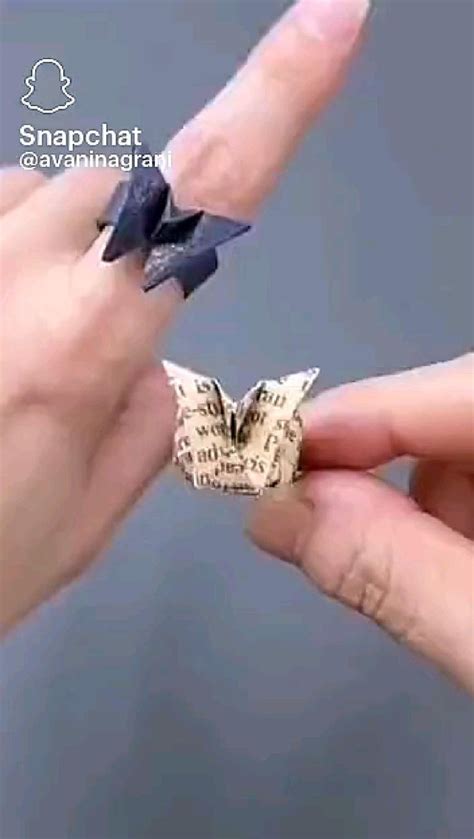 Pin by _•Dream_ page•_ on Ваши пины | Origami art, Origami paper art ...