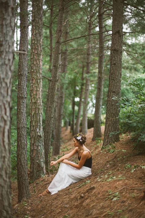 17 Best images about Forest Photoshoot Ideas on Pinterest | Forests ...