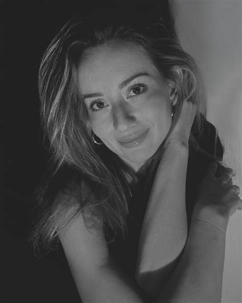 Lexi Wilson (@lexiwilson3) • Instagram photos and videos