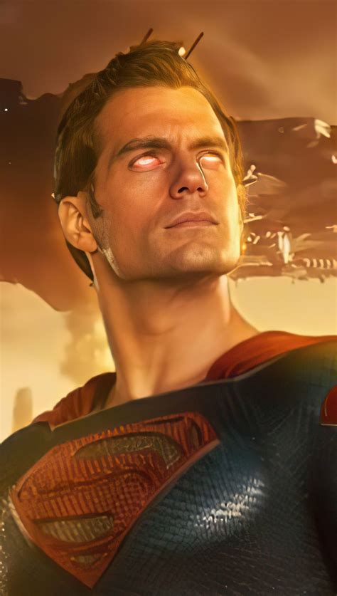 Henry Cavill Wallpaper