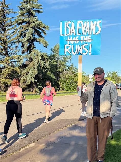 Ryder - Ryder added a new photo.