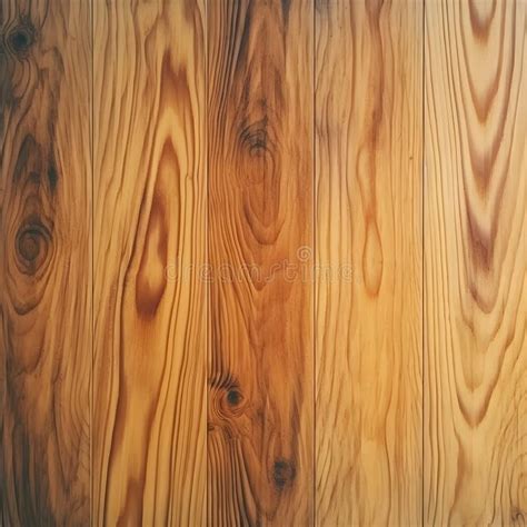 Immerse Yourself in Nature S Splendor with Wood Texture Backgrounds Stock Illustration ...