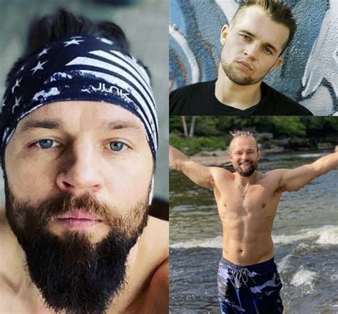 The Challenge: All Stars 2 (Spoilers) | Vevmo