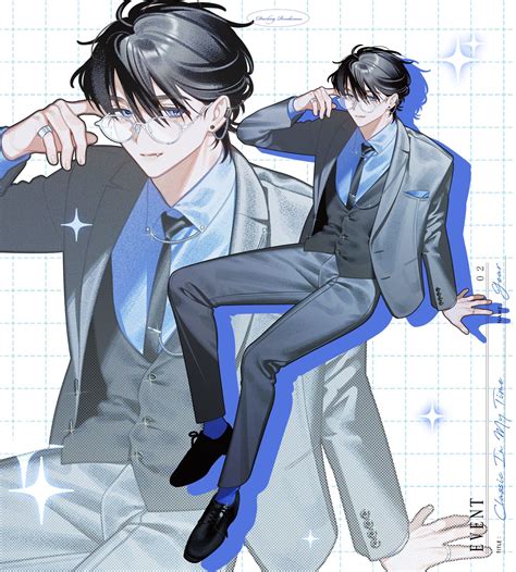 7日📦通販中 (@nanoka_san) on X in 2025 | Anime poses reference, Character