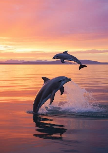 Page 7 | Gray Dolphin Images - Free Download on Freepik