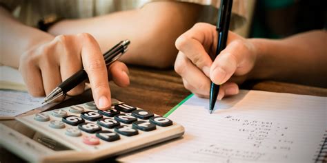 Finance Field Of Study