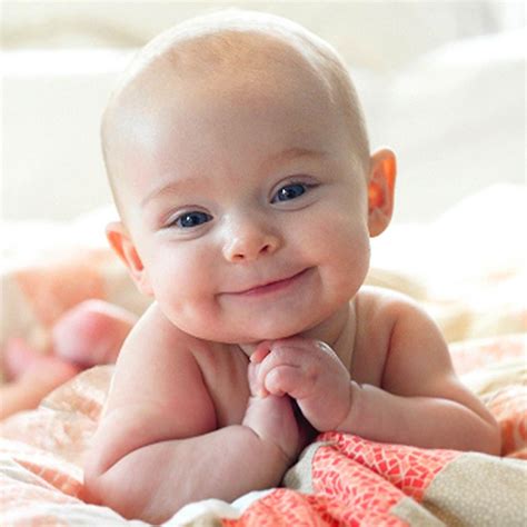 konsep  foto bayi