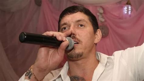 Аркадий Кобяков: биография и причина смерти, песни, фото и личная жизнь ...