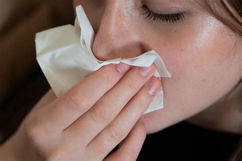 Ingen Patologiske Celler Påvist