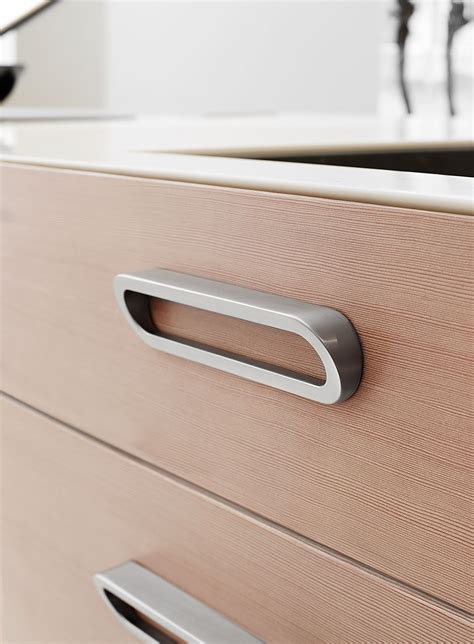 Виды ручек для шкафа-купе | Door handle design, Wardrobe interior ...