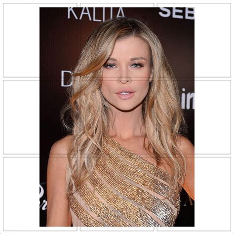 Joanna Krupa - Hot Sexy Photo Print - Buy 1, Get 2 FREE - Choice Of 112