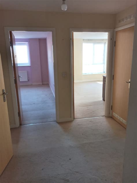 Property for Sales and Lettings Real Estate Agency in Elstree | Ryan