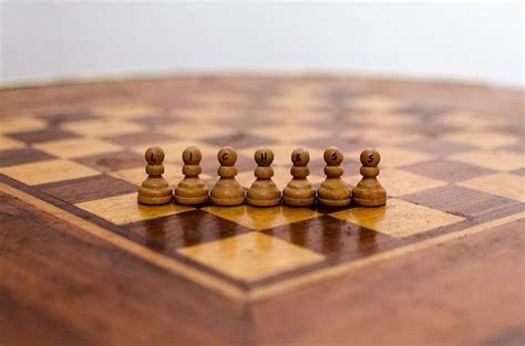 lichess