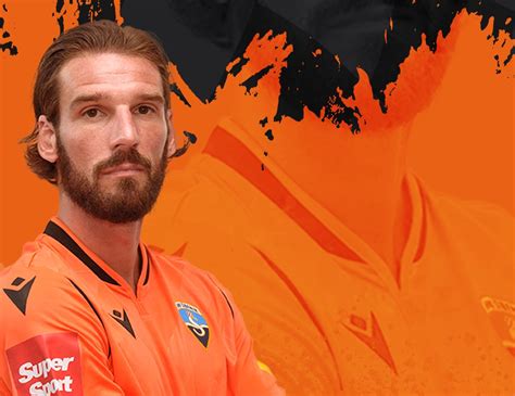 Službeno: Patrick Salomon završio igračku karijeru! - ŠIBENSKI SPORT
