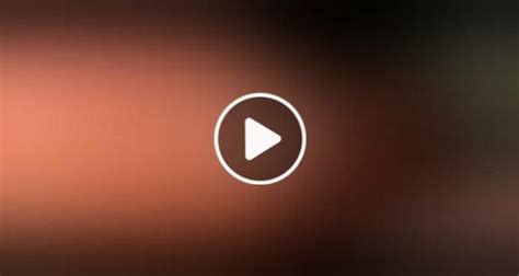 Don't miss breckie onlyfans leaks