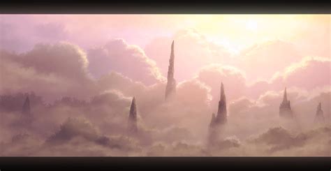 Ethereal Aesthetic Wallpapers - Top Free Ethereal Aesthetic Backgrounds ...