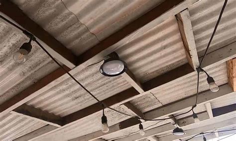 Can You Use Solar Lights Indoor? - Solar Living Savvy