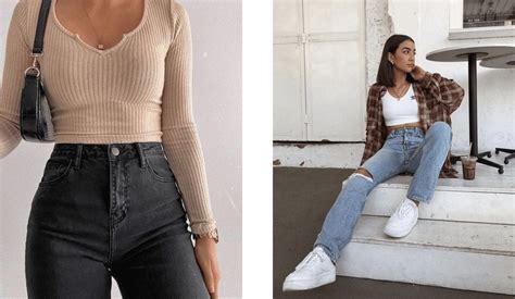 ropa de moda  mujer en coppel moda  estilo
