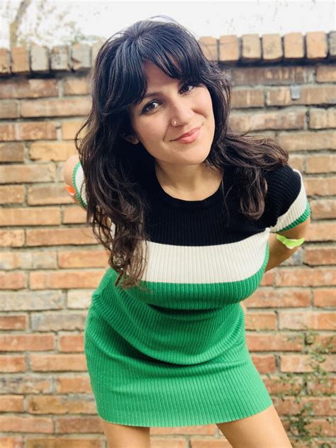 Cookie (u/MsCookieJar) - Reddit