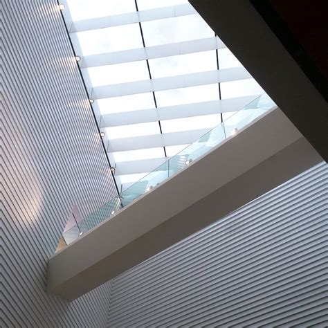 Gallery of Diriyah Art Futures Contemporary Art Hub / Schiattarella