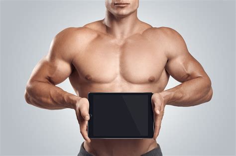 Local SEO for Gyms - Local SEO Gym Guide