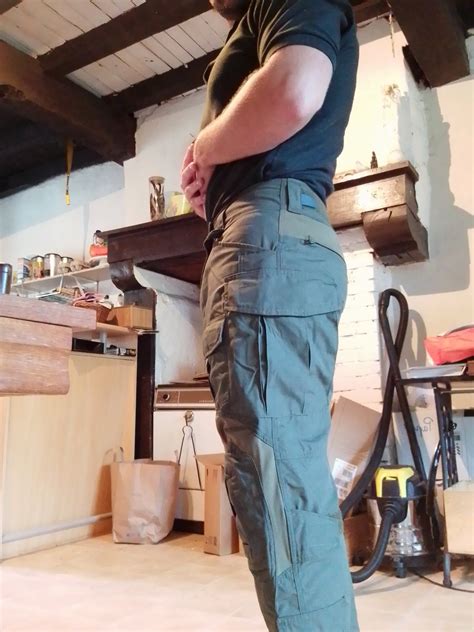 crye precision  combat pant tactical pants varustenet english