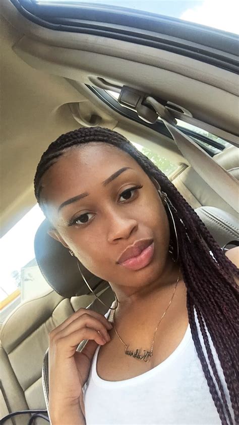 Cumtribute you (@cumtribute_you) / Twitter