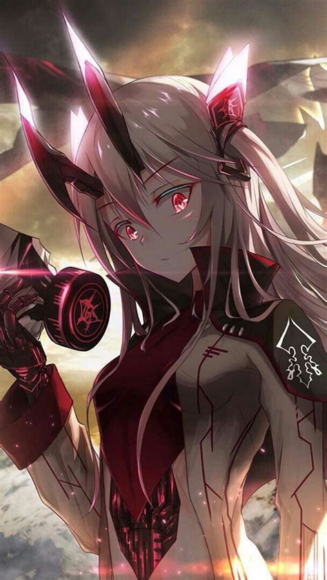 Anime Neko, Chica Anime Manga, Manga Girl, Otaku Anime, Cool Anime Girl