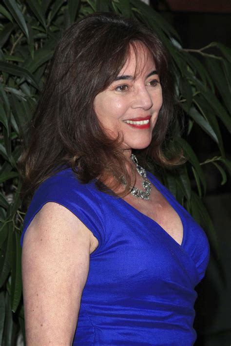 LOS ANGELES JAN 11 - Julie Carmen at the 2020 Los Angeles Critics