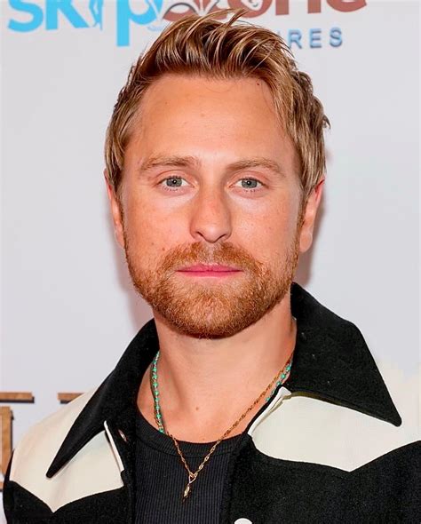 Eric Nelsen Actor Eric Nelsen IMDb