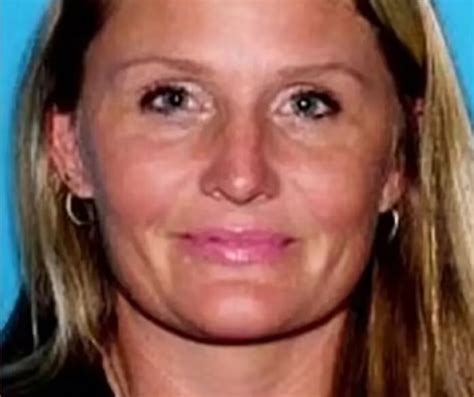 Madre en Florida se suicida luego de matar a tiros a sus dos hijos en ...