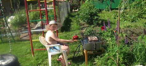 Настольные переносные газовые грили барбекю для дачи и загородного дома..
