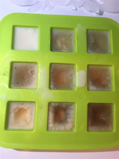 how to store bacon grease 8