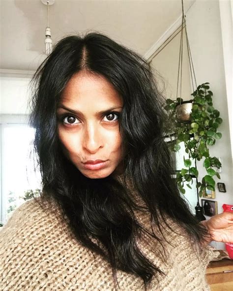 EastEnders Nina star's life – This Morning link, different career and